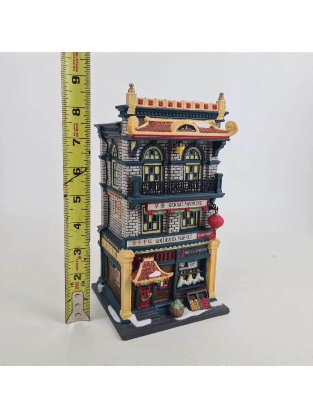 Department 56 department 56